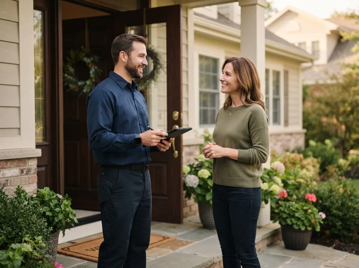 Water damage restoration FAQs for Monterey, LA